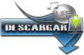 Descarga Cs 1.6 + Mapas Zm 